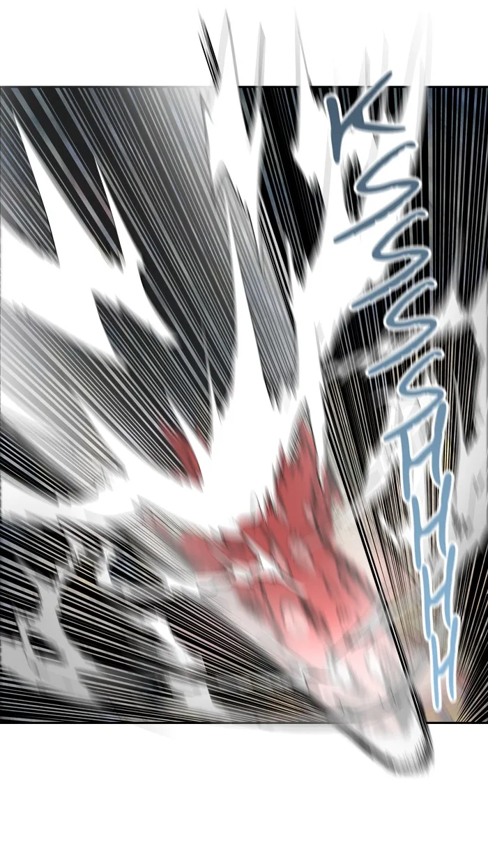 Tower of God - Chapter 350 - Page 84
