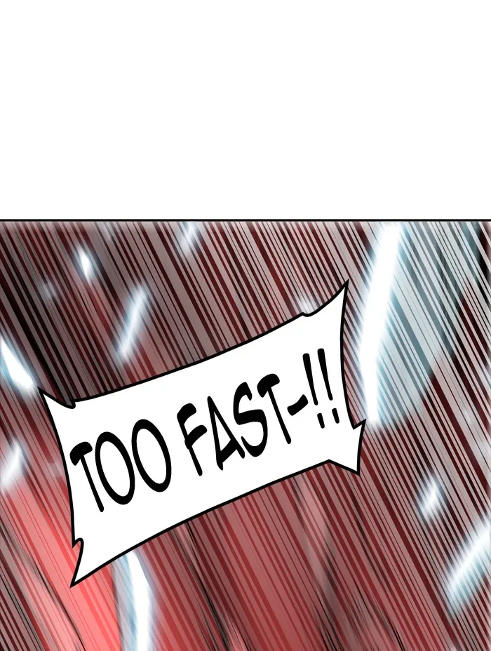 Tower of God - Chapter 350 - Page 89