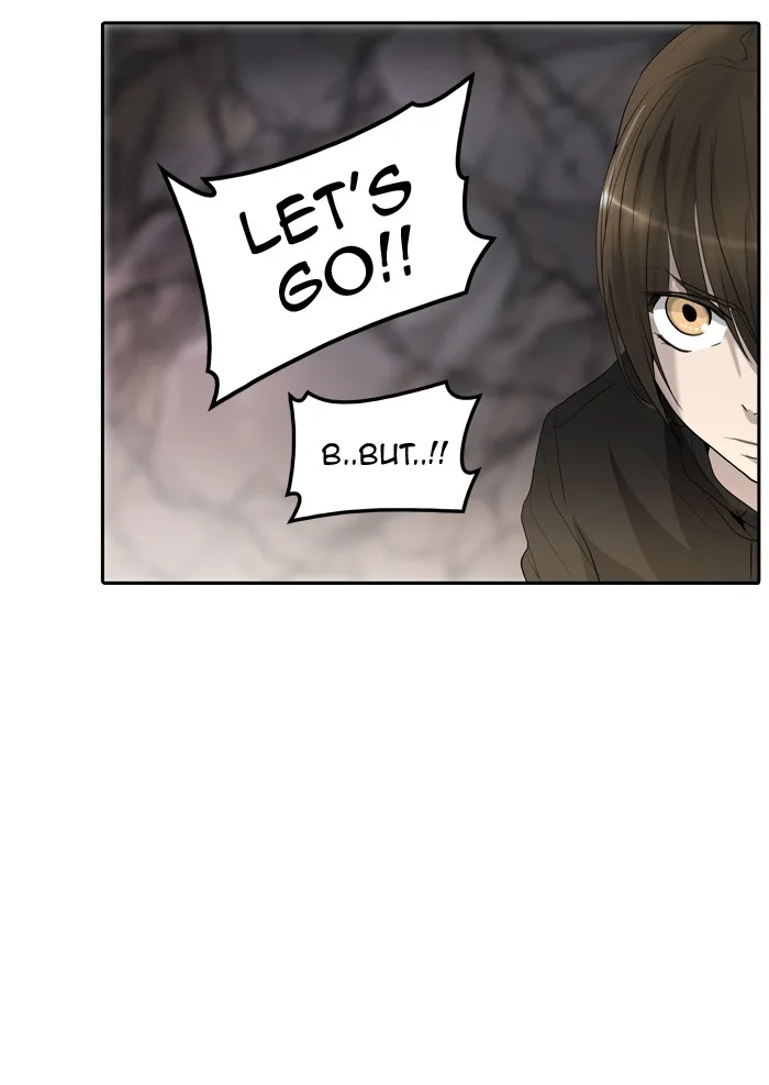 Tower of God - Chapter 350 - Page 9