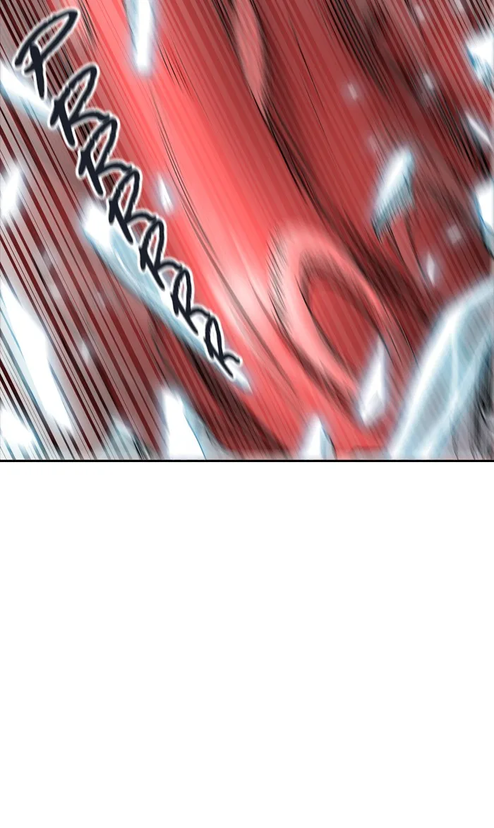 Tower of God - Chapter 350 - Page 90