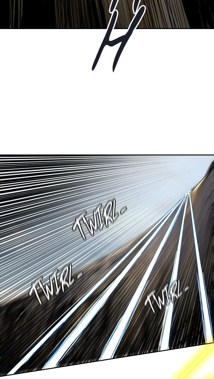 Tower of God - Chapter 350 - Page 92