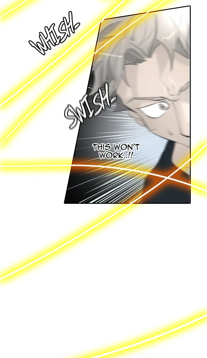 Tower of God - Chapter 350 - Page 94