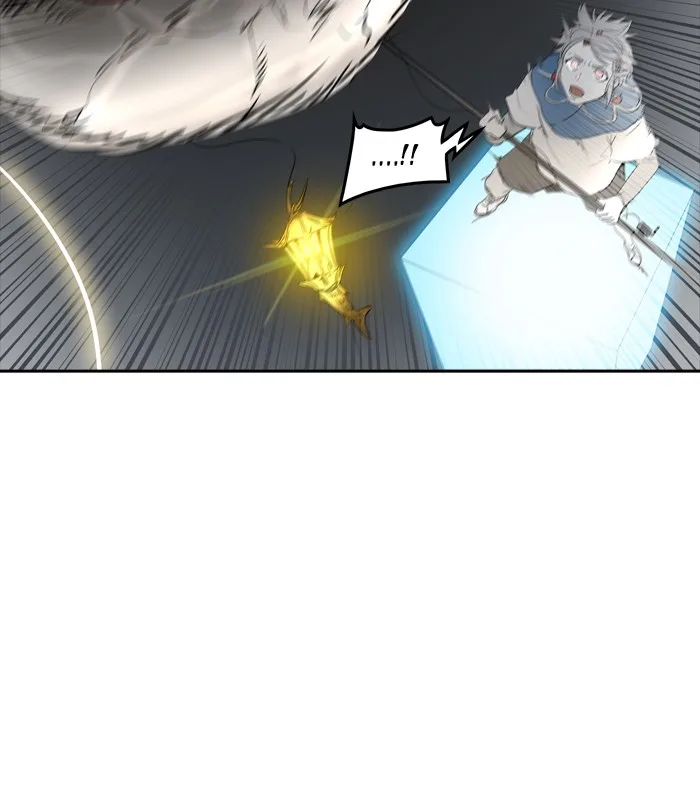 Tower of God - Chapter 350 - Page 96