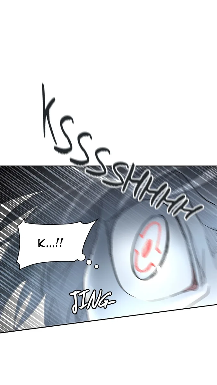 Tower of God - Chapter 350 - Page 97