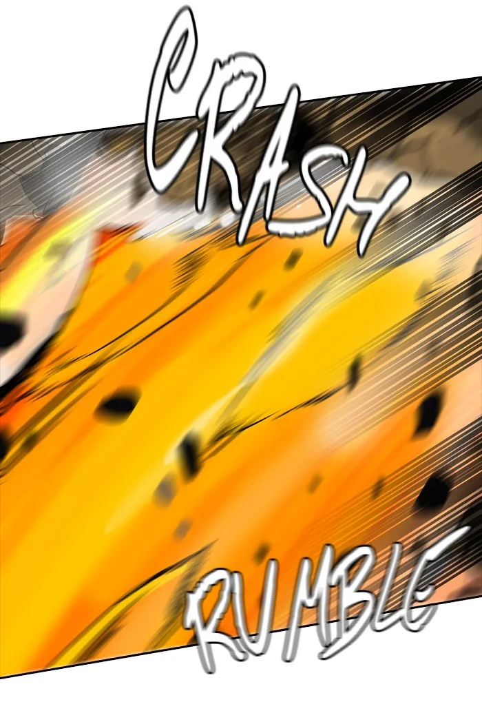 Tower of God - Chapter 350 - Page 99