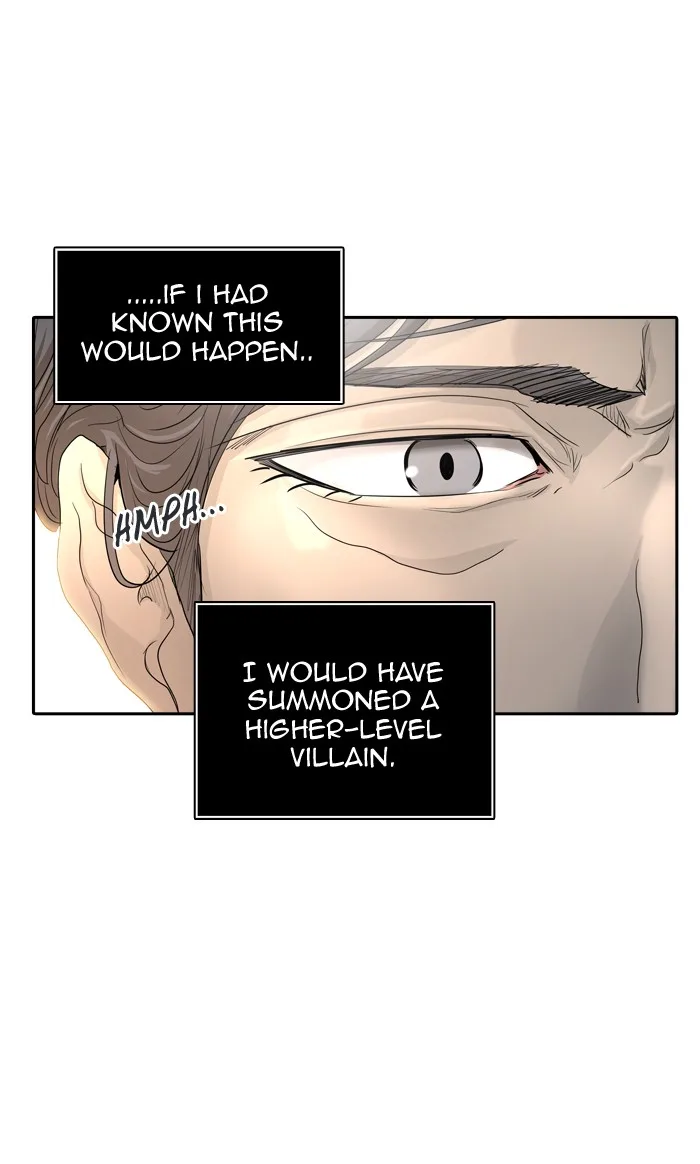 Tower of God - Chapter 351 - Page 101