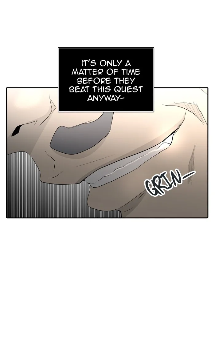 Tower of God - Chapter 351 - Page 103