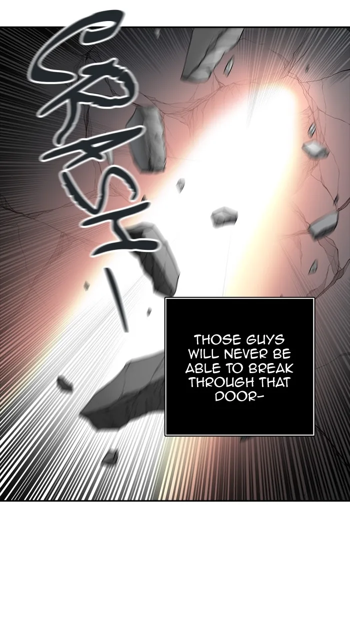 Tower of God - Chapter 351 - Page 104