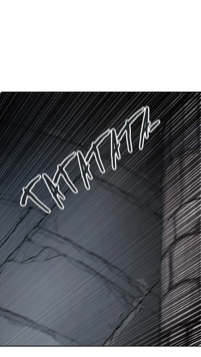 Tower of God - Chapter 351 - Page 108