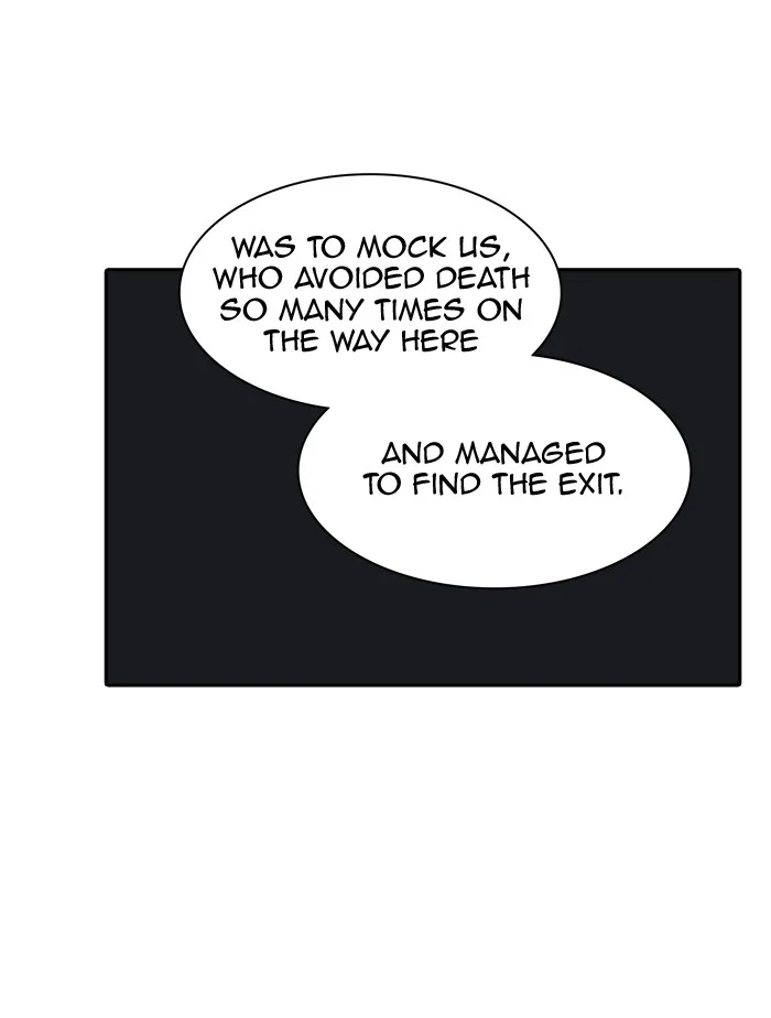 Tower of God - Chapter 351 - Page 115