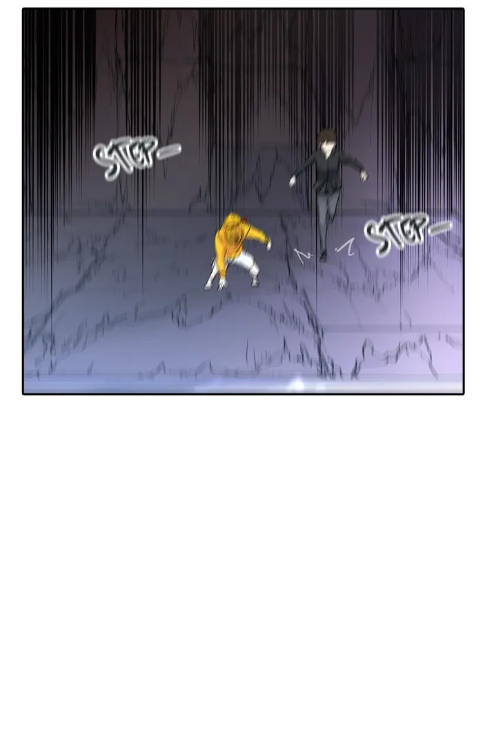 Tower of God - Chapter 351 - Page 117