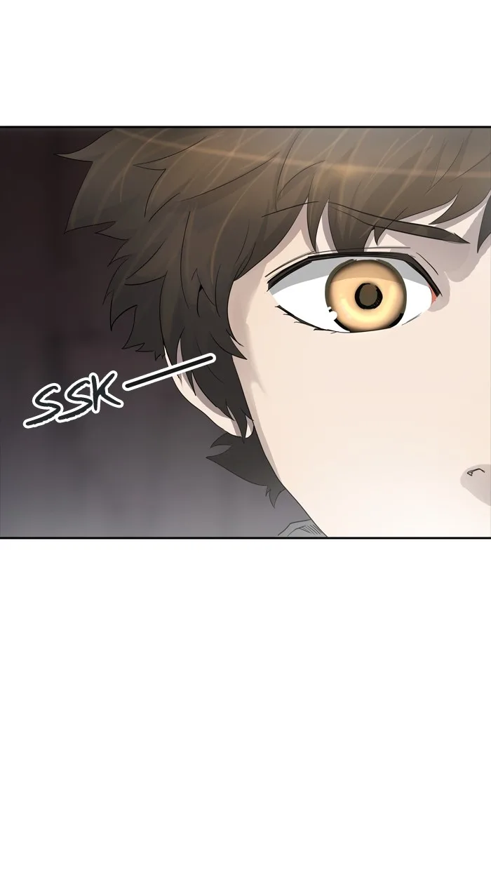 Tower of God - Chapter 351 - Page 123