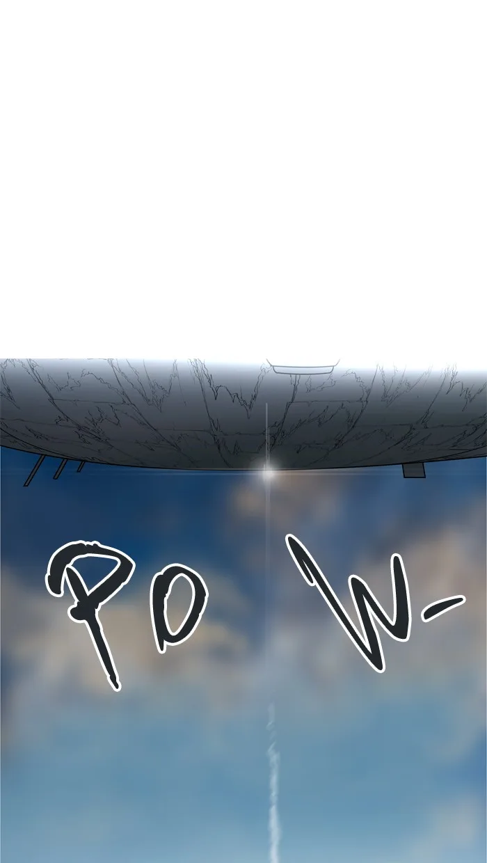 Tower of God - Chapter 351 - Page 125
