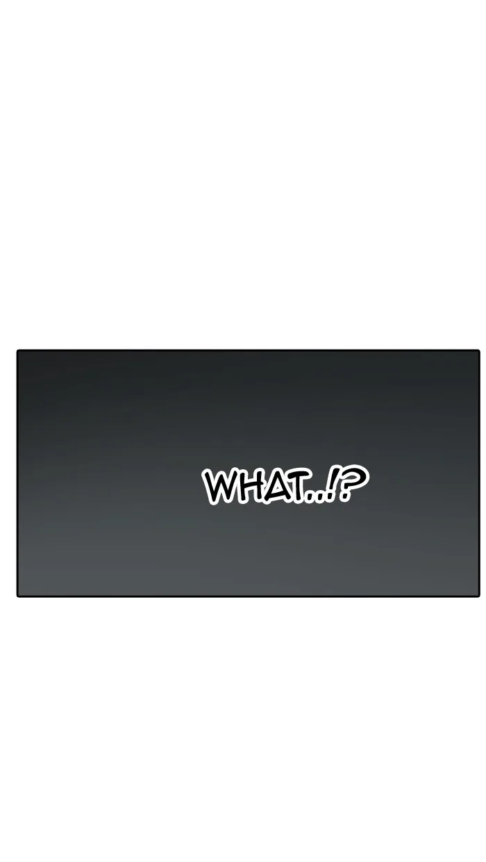 Tower of God - Chapter 351 - Page 136