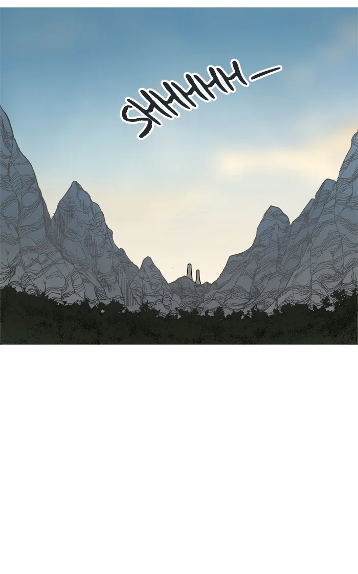 Tower of God - Chapter 351 - Page 140