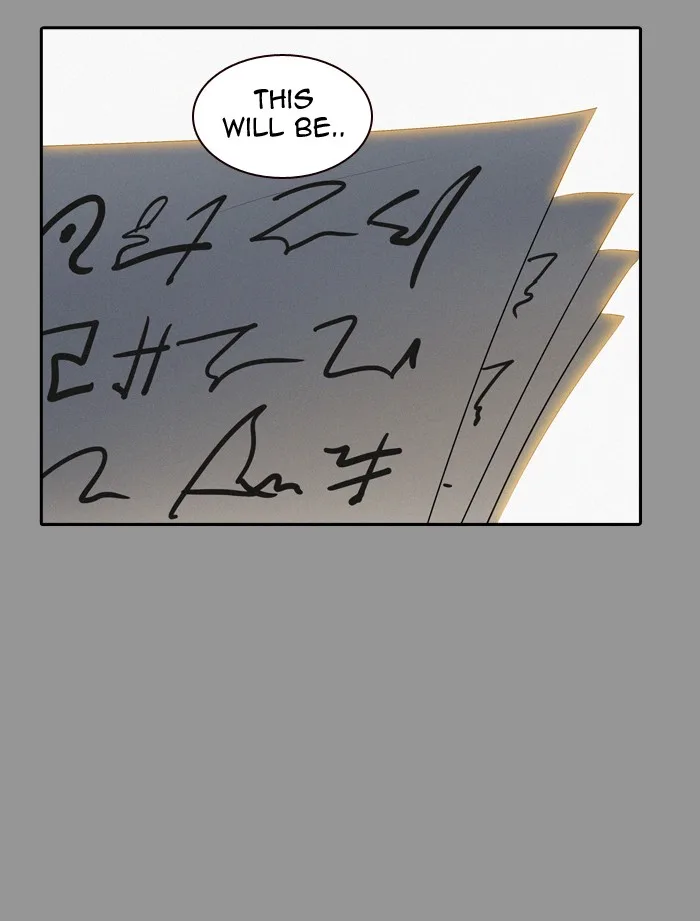 Tower of God - Chapter 351 - Page 143