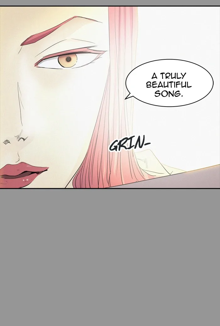 Tower of God - Chapter 351 - Page 144
