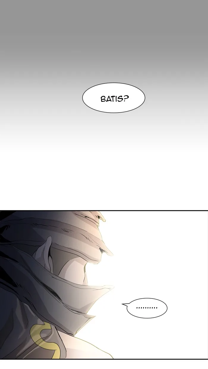 Tower of God - Chapter 351 - Page 146
