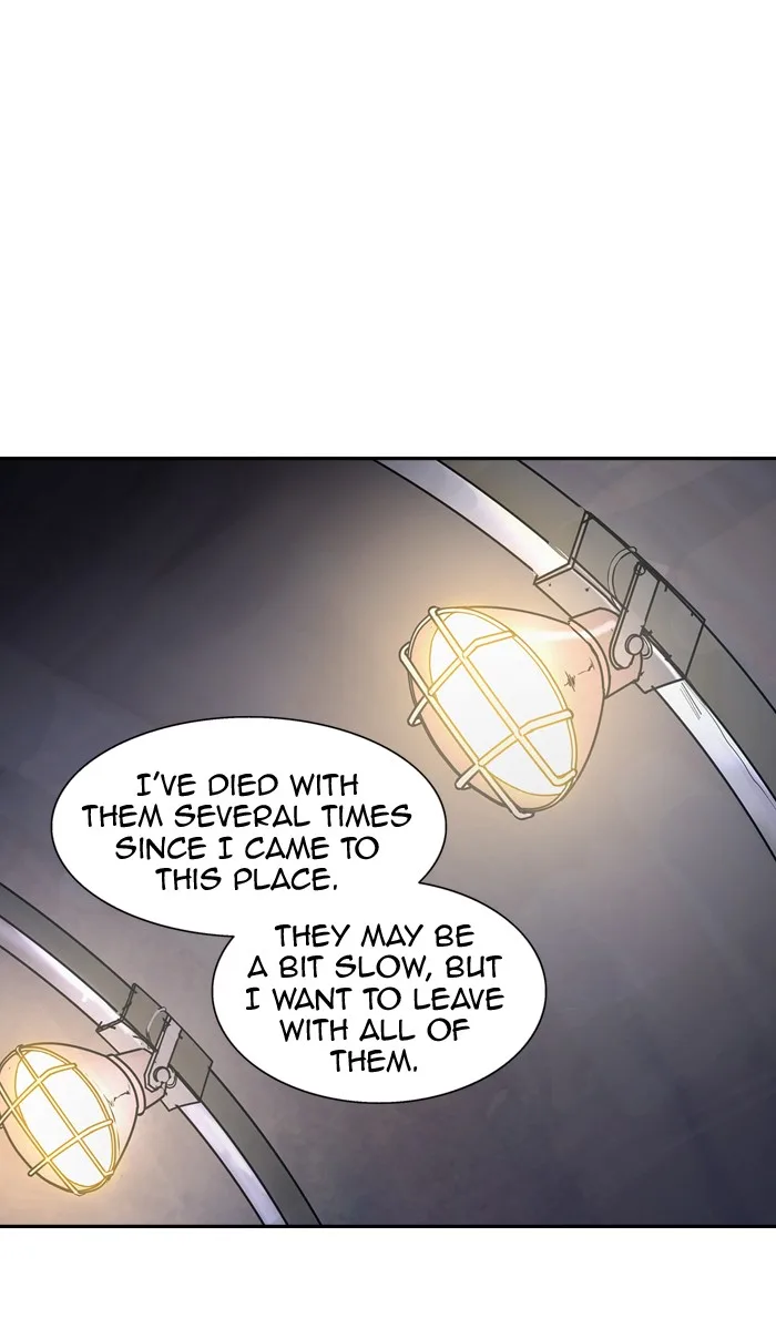 Tower of God - Chapter 351 - Page 16