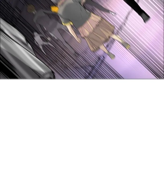 Tower of God - Chapter 351 - Page 20