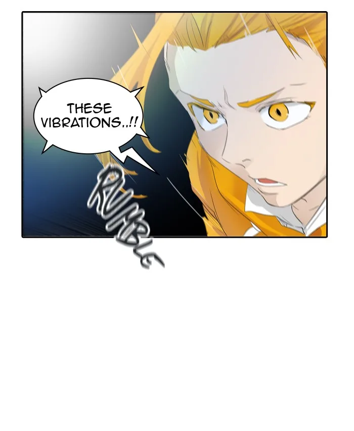 Tower of God - Chapter 351 - Page 22