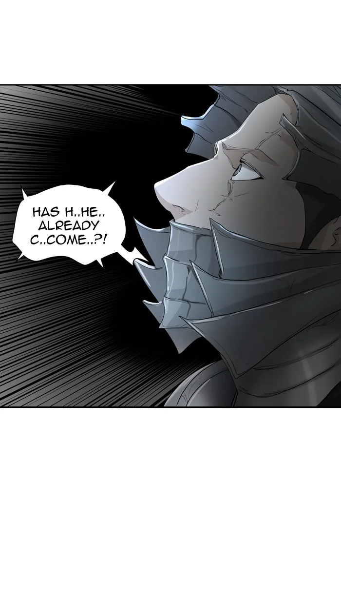 Tower of God - Chapter 351 - Page 24