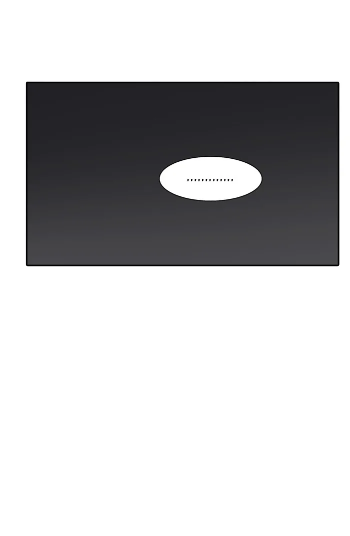 Tower of God - Chapter 351 - Page 35