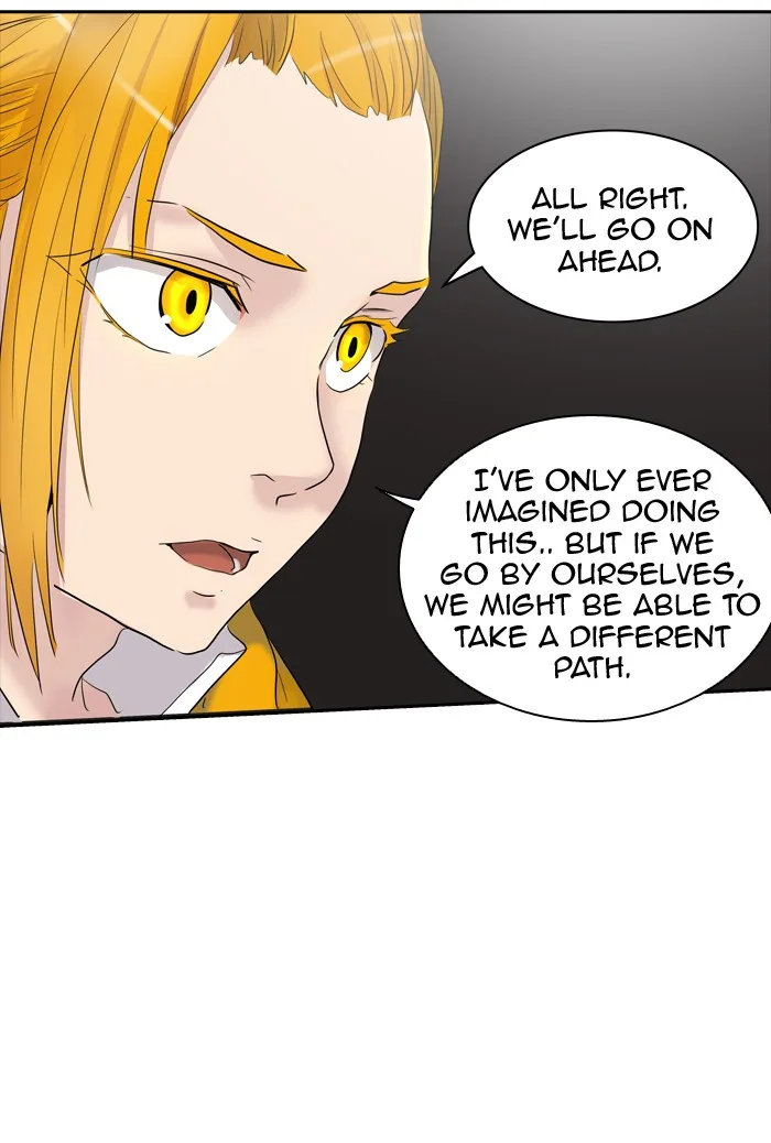 Tower of God - Chapter 351 - Page 36