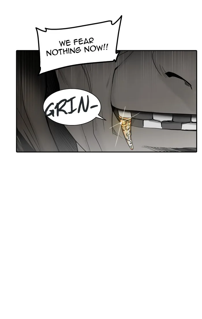 Tower of God - Chapter 351 - Page 40