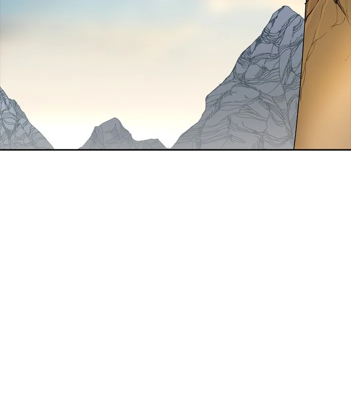 Tower of God - Chapter 351 - Page 42