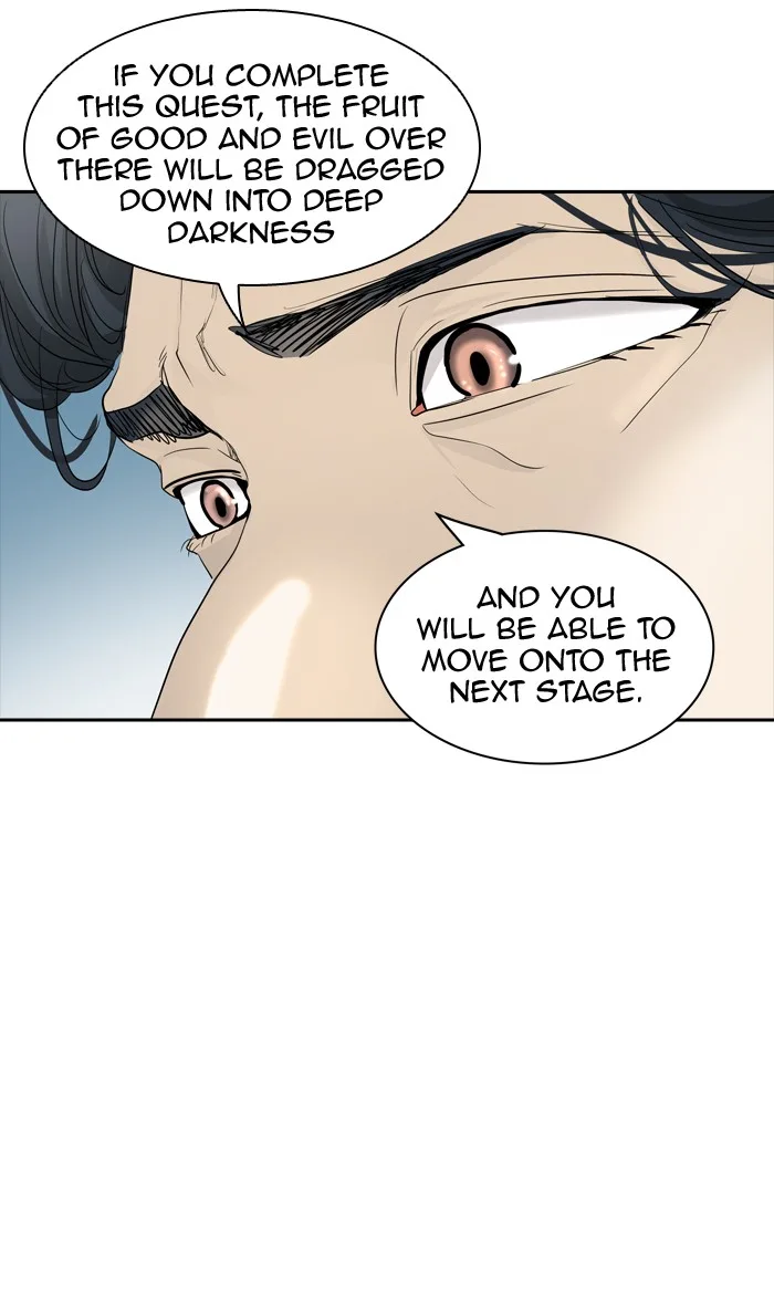 Tower of God - Chapter 351 - Page 44