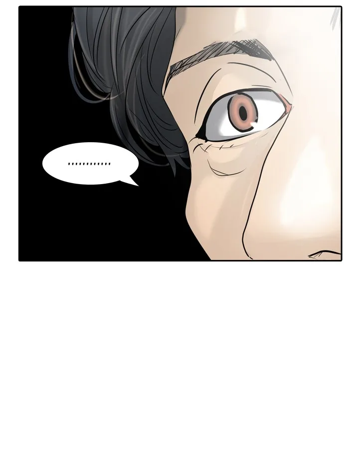 Tower of God - Chapter 351 - Page 47