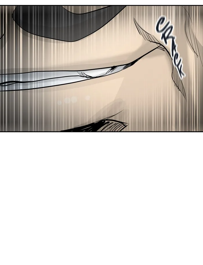 Tower of God - Chapter 351 - Page 48