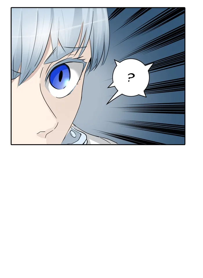 Tower of God - Chapter 351 - Page 49