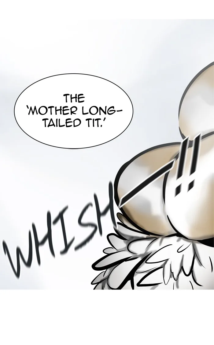 Tower of God - Chapter 351 - Page 56