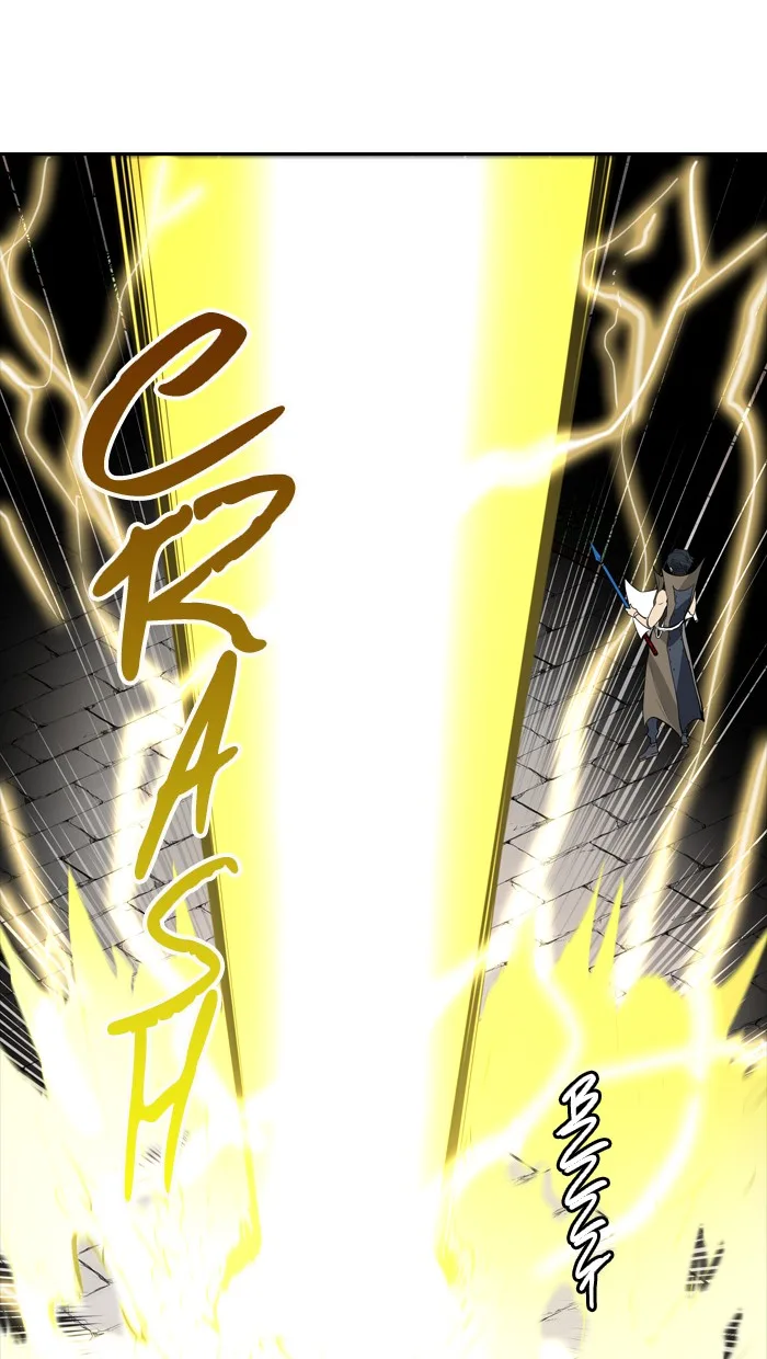 Tower of God - Chapter 351 - Page 58