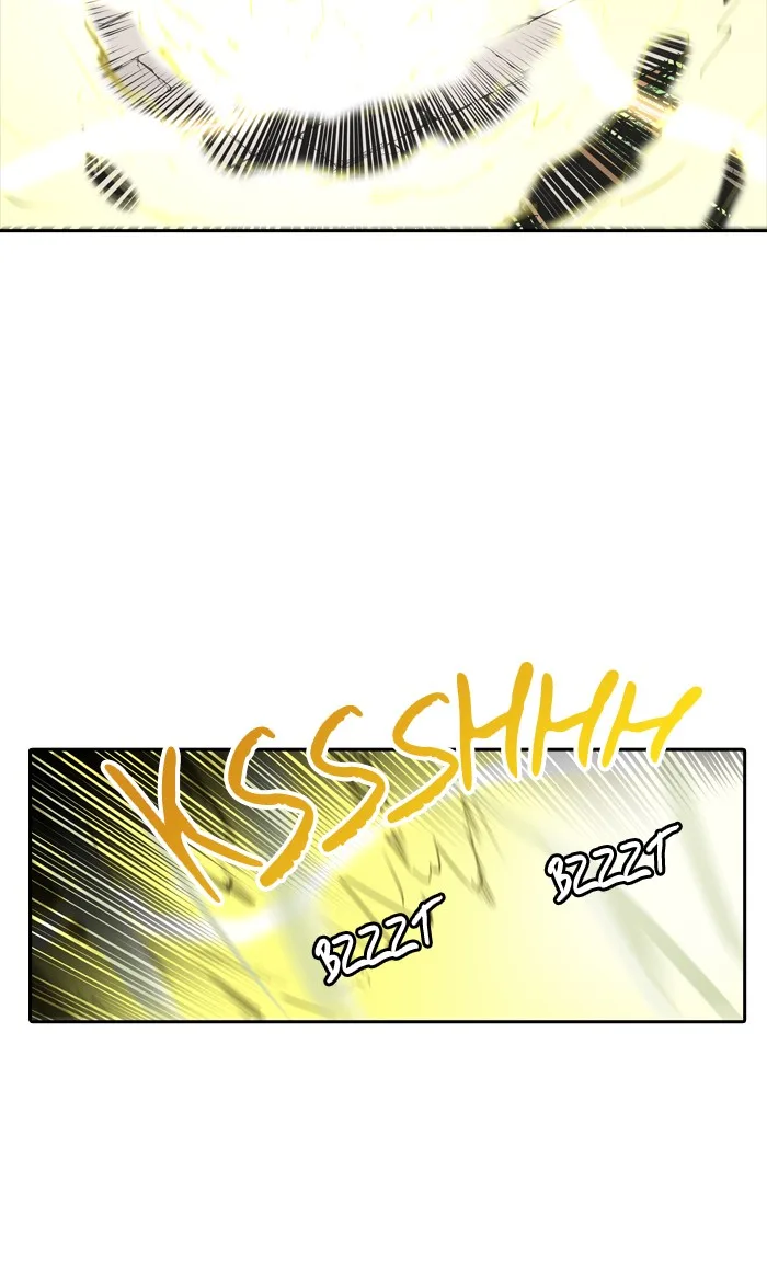 Tower of God - Chapter 351 - Page 59