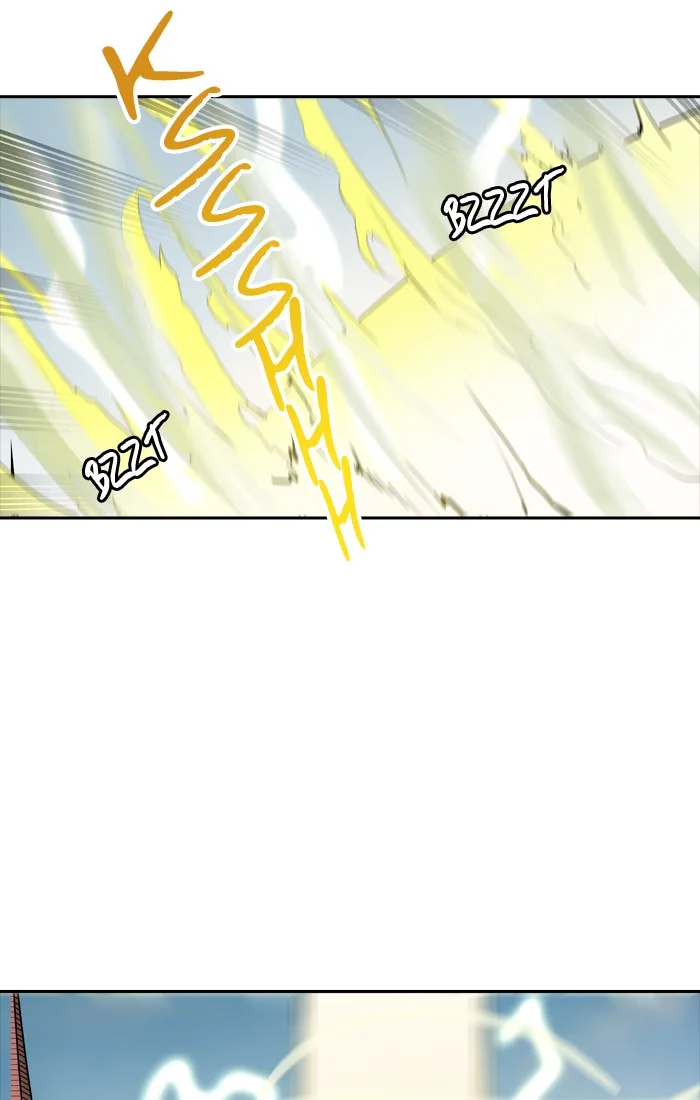 Tower of God - Chapter 351 - Page 60