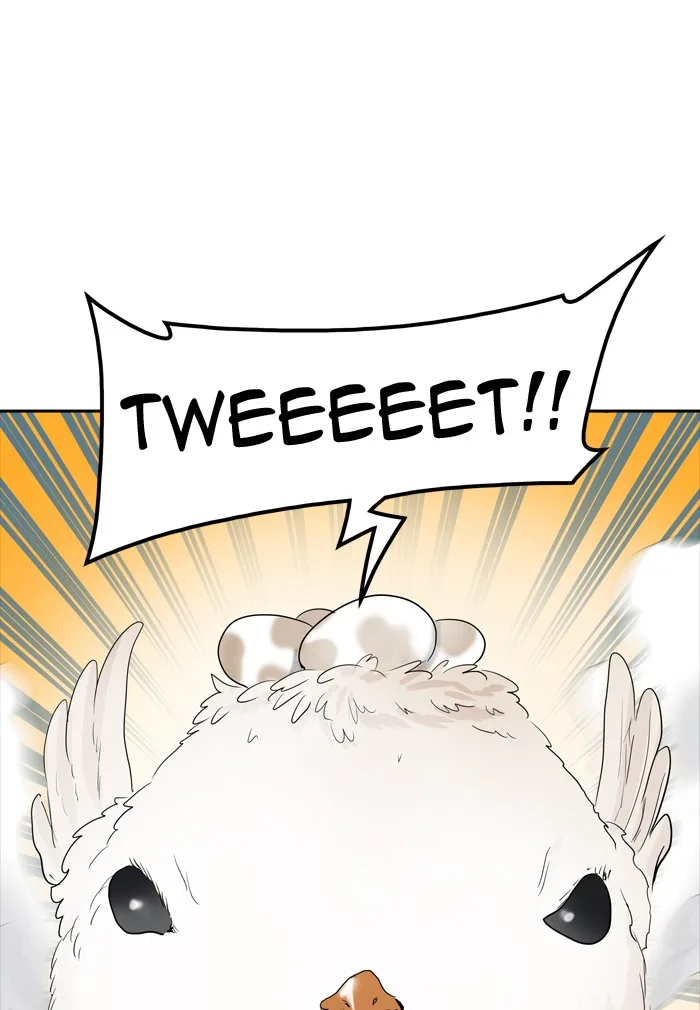 Tower of God - Chapter 351 - Page 62