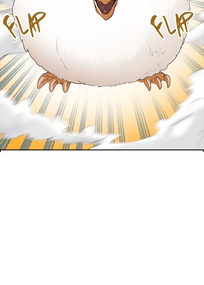 Tower of God - Chapter 351 - Page 63