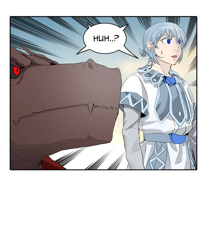 Tower of God - Chapter 351 - Page 64