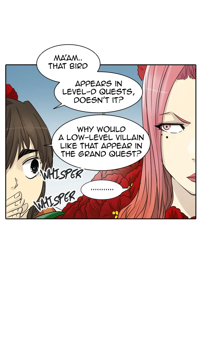 Tower of God - Chapter 351 - Page 67