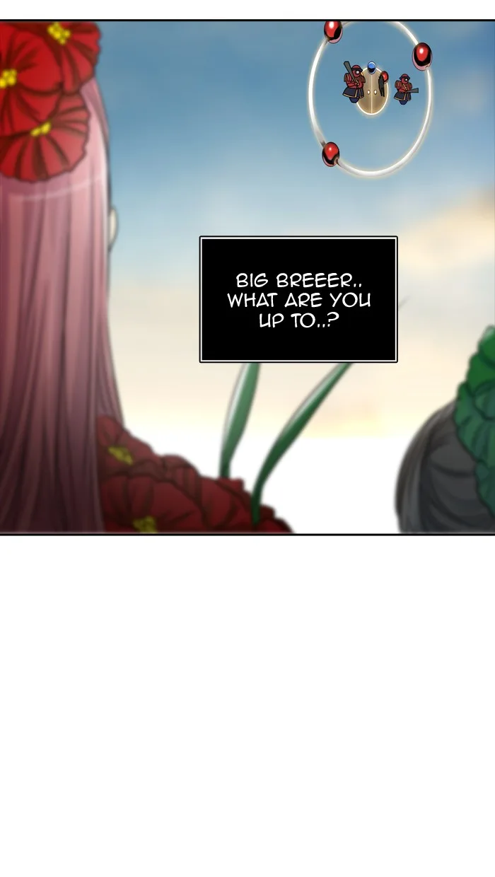Tower of God - Chapter 351 - Page 68