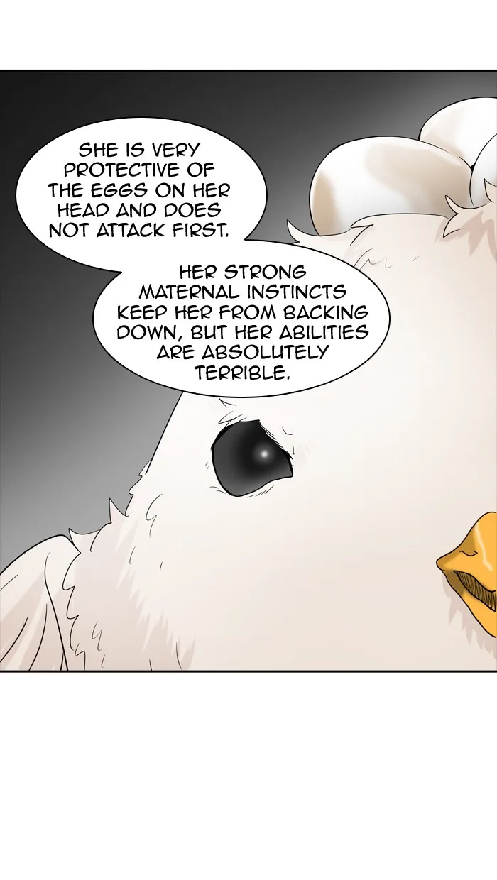 Tower of God - Chapter 351 - Page 70