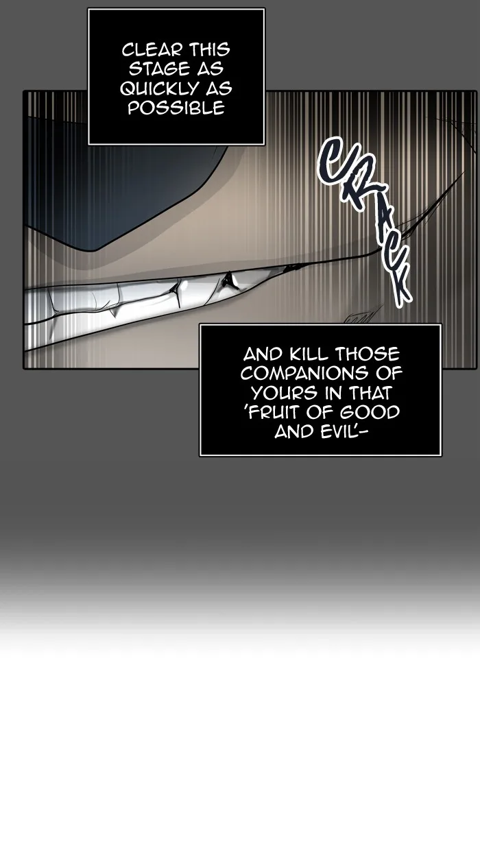 Tower of God - Chapter 351 - Page 74