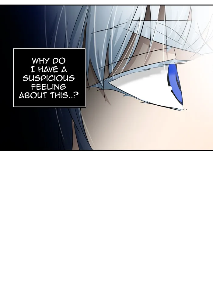 Tower of God - Chapter 351 - Page 78