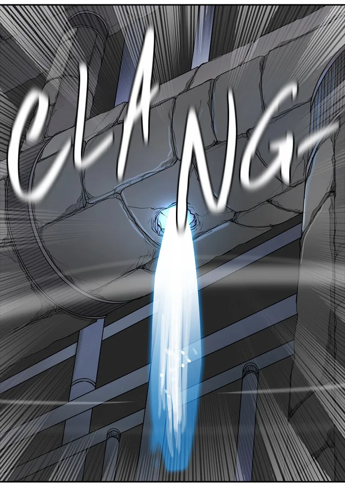 Tower of God - Chapter 351 - Page 80