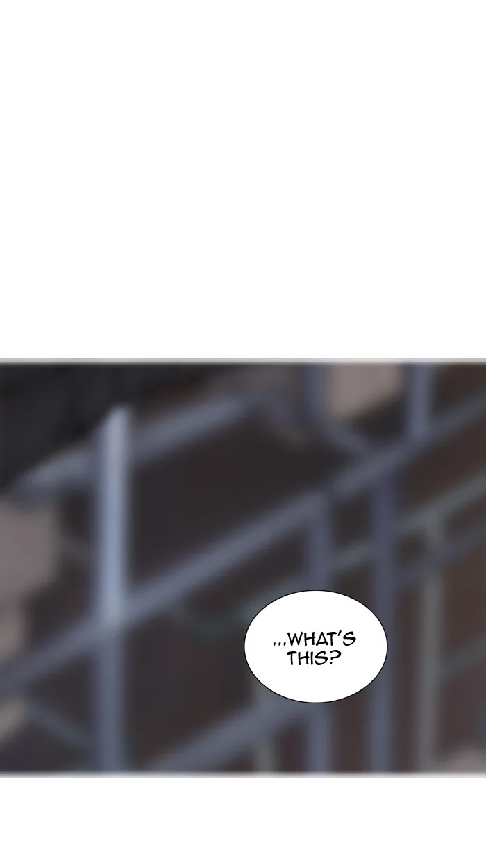 Tower of God - Chapter 351 - Page 83