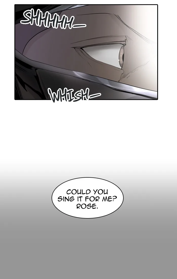 Tower of God - Chapter 352 - Page 10