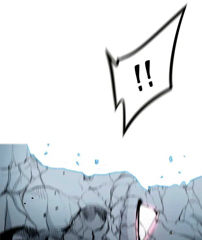 Tower of God - Chapter 352 - Page 100